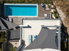 Villa Athina - photo 1