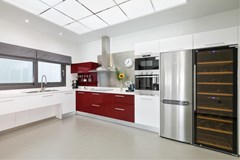 Villa Athina - photo 11