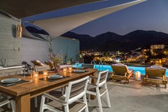 Villa Athina - photo 10
