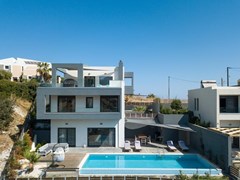 Villa Athina - photo 9