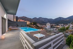 Villa Athina - photo 8