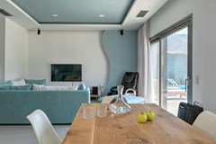 Villa Athina - photo 7