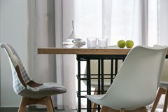 Villa Athina - photo 6