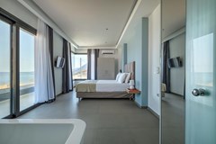 Villa Athina - photo 5