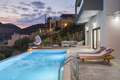 Villa Athina - photo 3