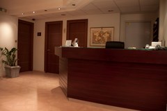 Saronis Hotel Epidavros - photo 8