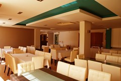 Saronis Hotel Epidavros - photo 11