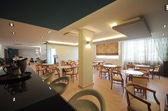 Saronis Hotel Epidavros - photo 12