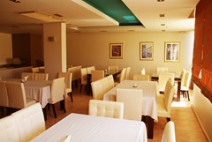 Saronis Hotel Epidavros - photo 10