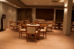 Saronis Hotel Epidavros - photo 9