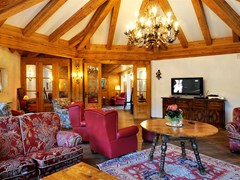 Touring Hotel - photo 7