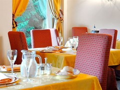 Touring Hotel - photo 12