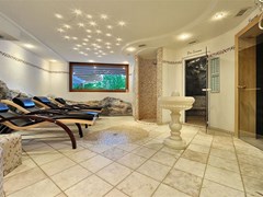 Touring Hotel - photo 21