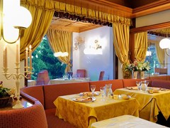 Touring Hotel - photo 11