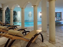 Touring Hotel - photo 20