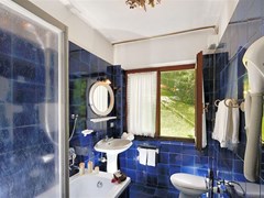 Touring Hotel - photo 27
