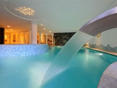 Touring Hotel - photo 13