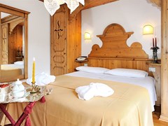 Touring Hotel - photo 29
