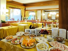 Touring Hotel - photo 10