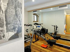 Touring Hotel - photo 24