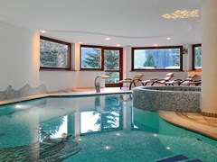 Touring Hotel - photo 18