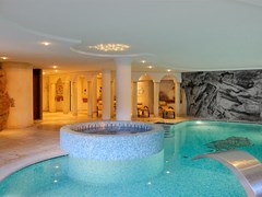 Touring Hotel - photo 19
