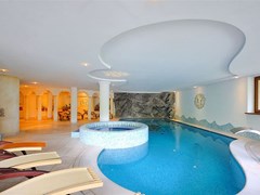 Touring Hotel - photo 14