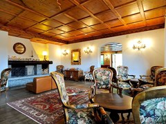 Touring Hotel - photo 2
