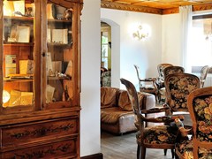 Touring Hotel - photo 8