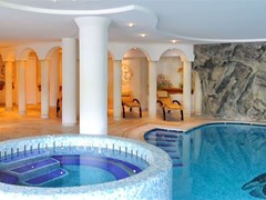 Touring Hotel - photo 15