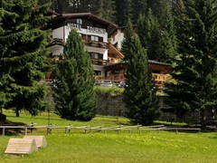 Touring Hotel - photo 31