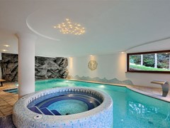Touring Hotel - photo 17