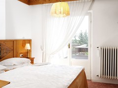 Touring Hotel - photo 28