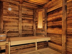 Touring Hotel - photo 23