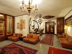 Touring Hotel - photo 6