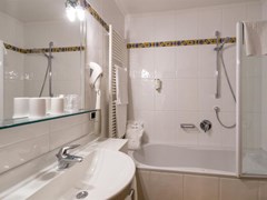Sporthotel Hell - photo 31