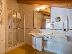 Sporthotel Hell - photo 21