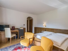 Sporthotel Hell - photo 26