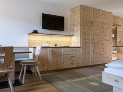 Sporthotel Hell - photo 14