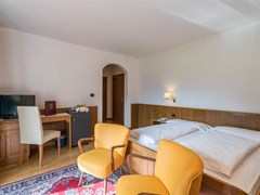 Sporthotel Hell - photo 16