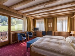 Sporthotel Hell - photo 32