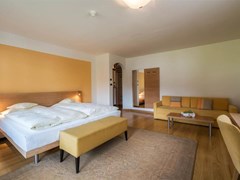 Sporthotel Hell - photo 23