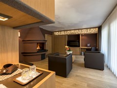 Sporthotel Hell - photo 12