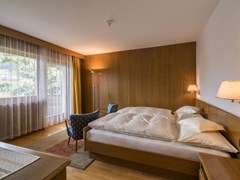 Sporthotel Hell - photo 29