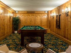 Sporthotel Hell - photo 7