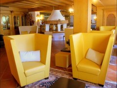 Sporthotel Hell - photo 3