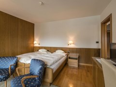 Sporthotel Hell - photo 28