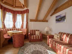 Chalet all Imperatore Hotel - photo 11