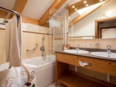 Chalet all Imperatore Hotel - photo 14