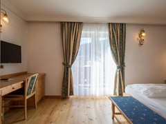 Chalet all Imperatore Hotel - photo 12
